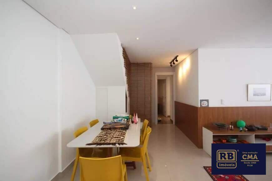 Apartamento, Anchieta, 3 Quartos, 3 Vagas, 1 Suíte