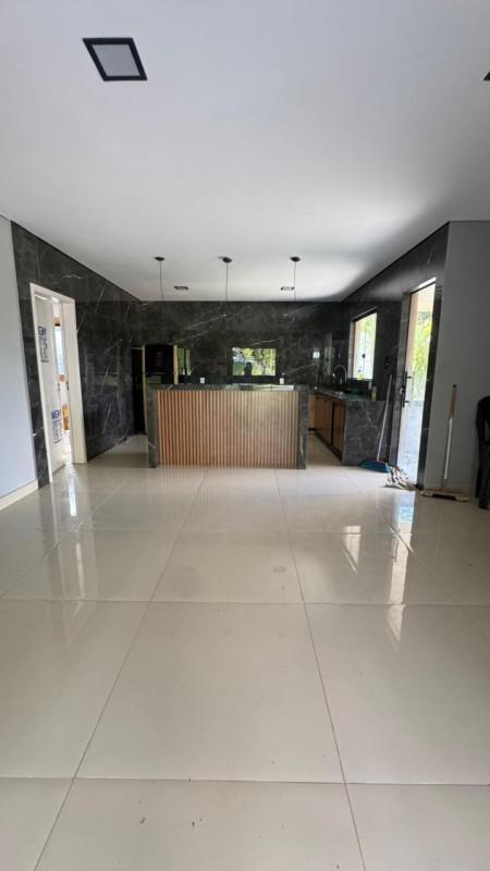 Casa, Jardim Anchieta, 3 Quartos, 2 Vagas