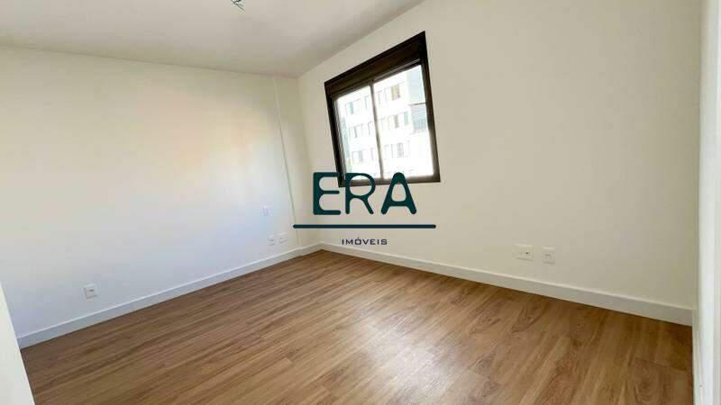 Apartamento, Serra, 3 Quartos, 2 Vagas, 1 Suíte