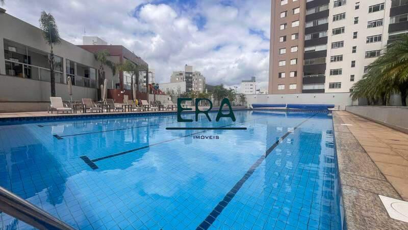 Apartamento, Buritis, 4 Quartos, 4 Vagas, 2 Suítes