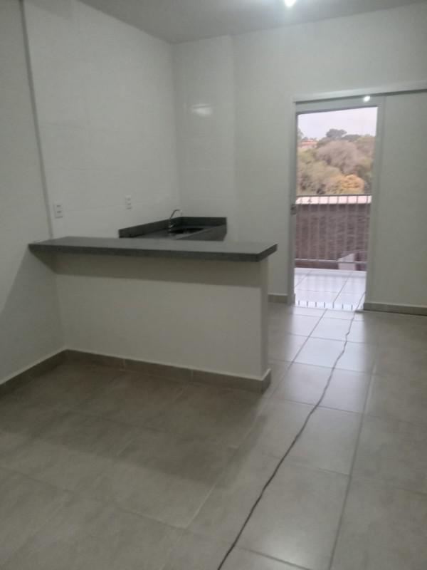 Casa, Paquetá, 2 Quartos, 0 Vaga