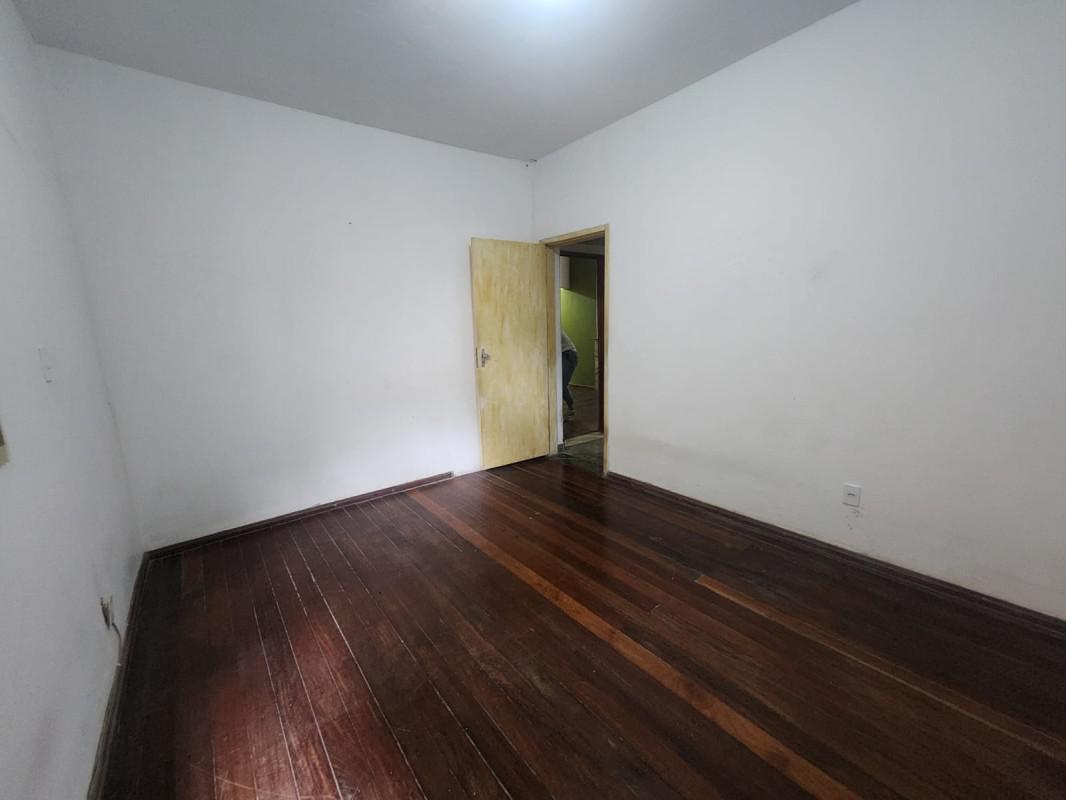 Casa, Ressaca, 2 Quartos, 0 Vaga