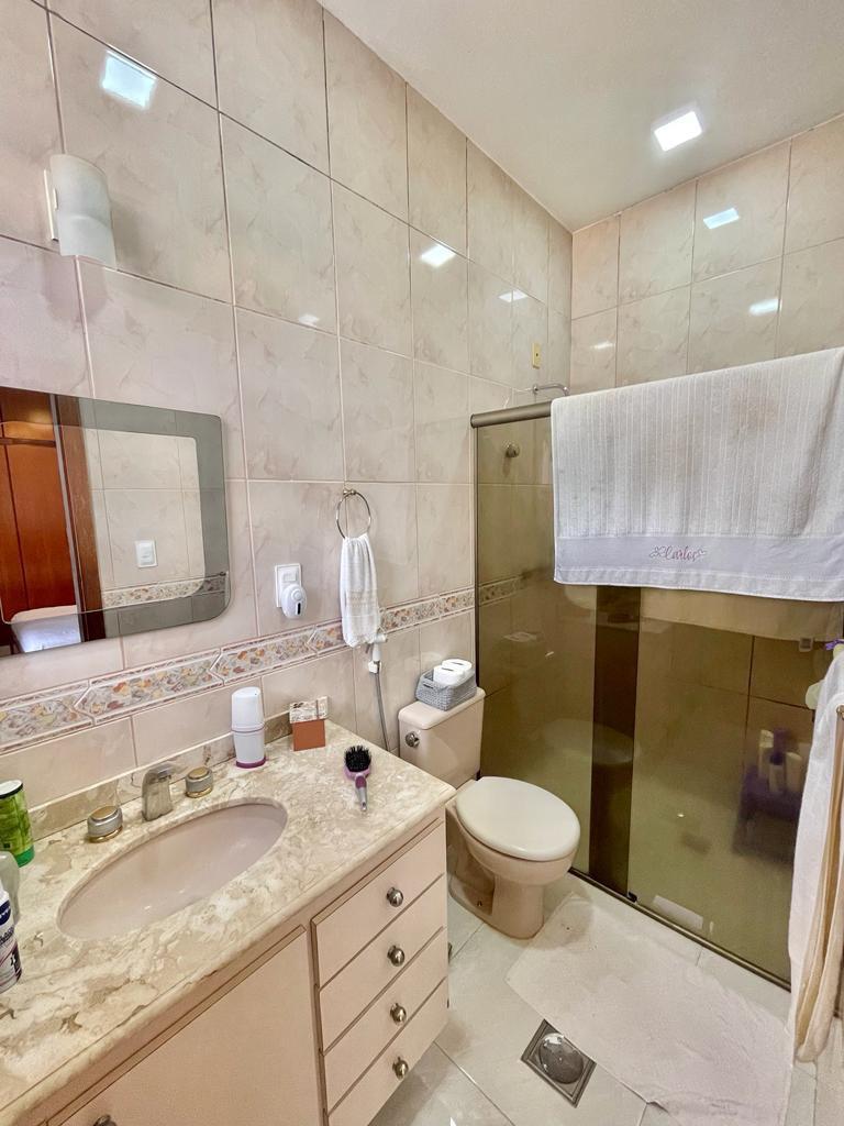 Casa, Bandeirantes (pampulha), 10 Quartos, 4 Vagas, 5 Suítes