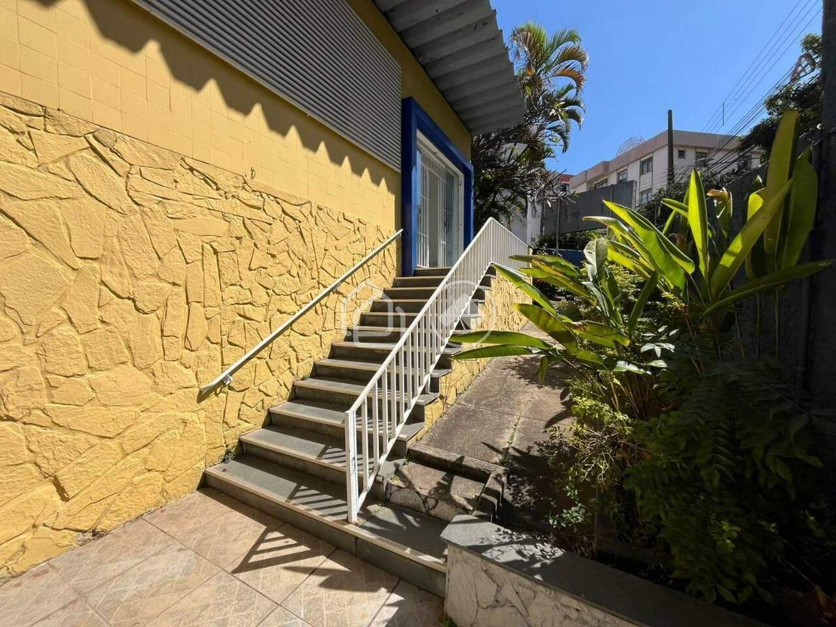 Casa, Nova Suíssa, 3 Vagas