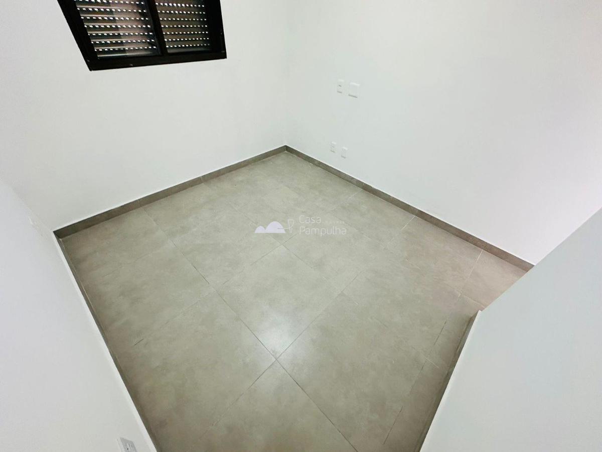 Casa, Canaã, 2 Quartos, 1 Vaga, 2 Suítes