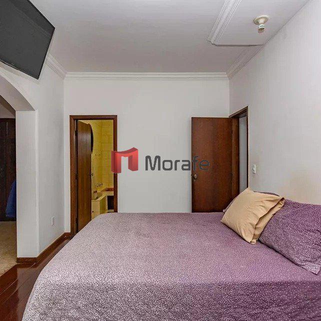 Casa, Nova Gameleira, 4 Quartos, 8 Vagas, 1 Suíte