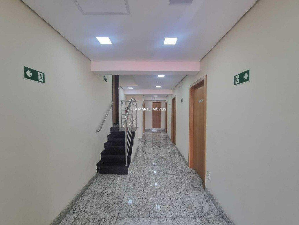 Casa, Jardim Riacho das Pedras, 3 Quartos, 0 Vaga