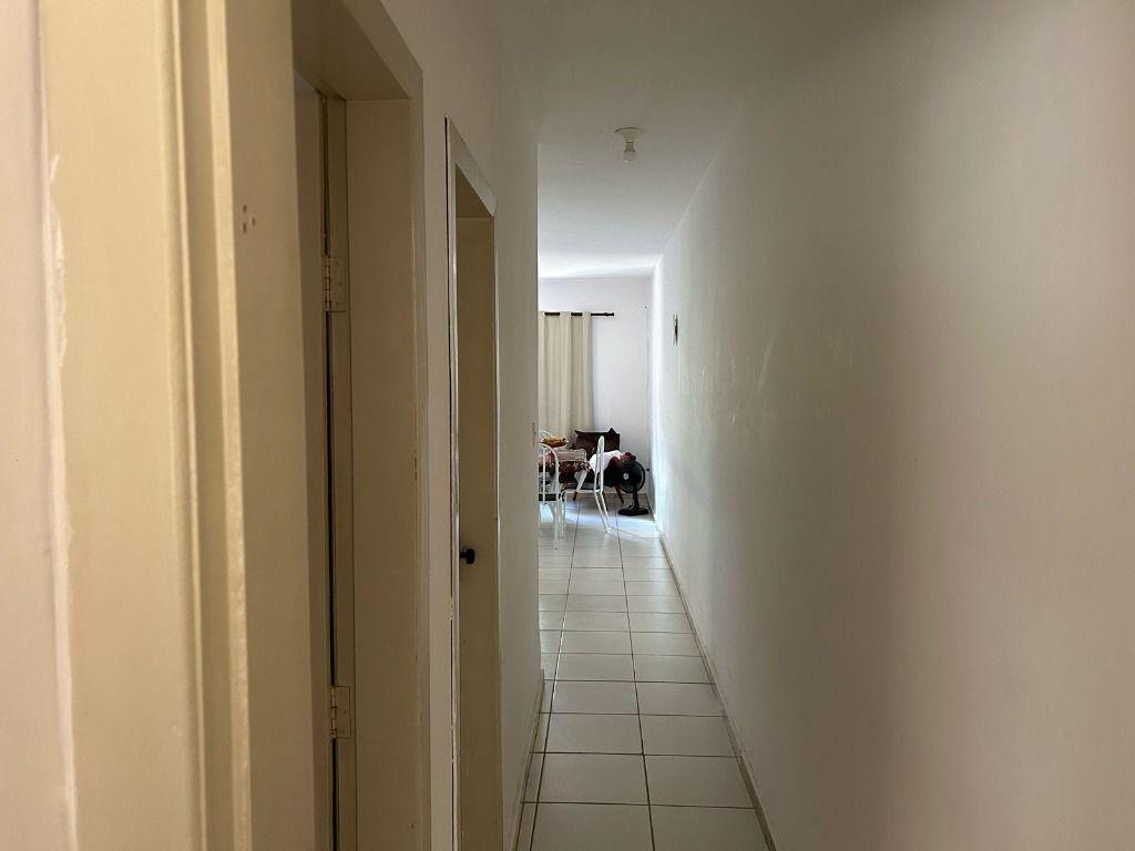 Casa, Terra Santa, 3 Quartos, 1 Vaga