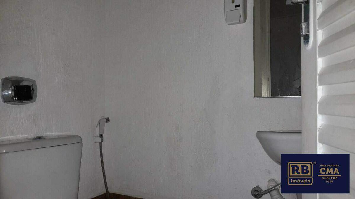 Sala, Savassi, 0 Quarto, 2 Vagas