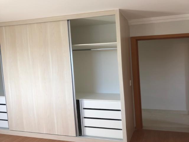 Apartamento, Sagrada Família, 2 Quartos, 2 Vagas, 1 Suíte