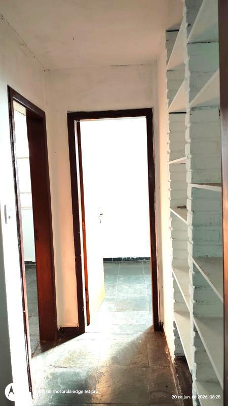 Casa, Betânia, 3 Quartos, 1 Vaga, 1 Suíte