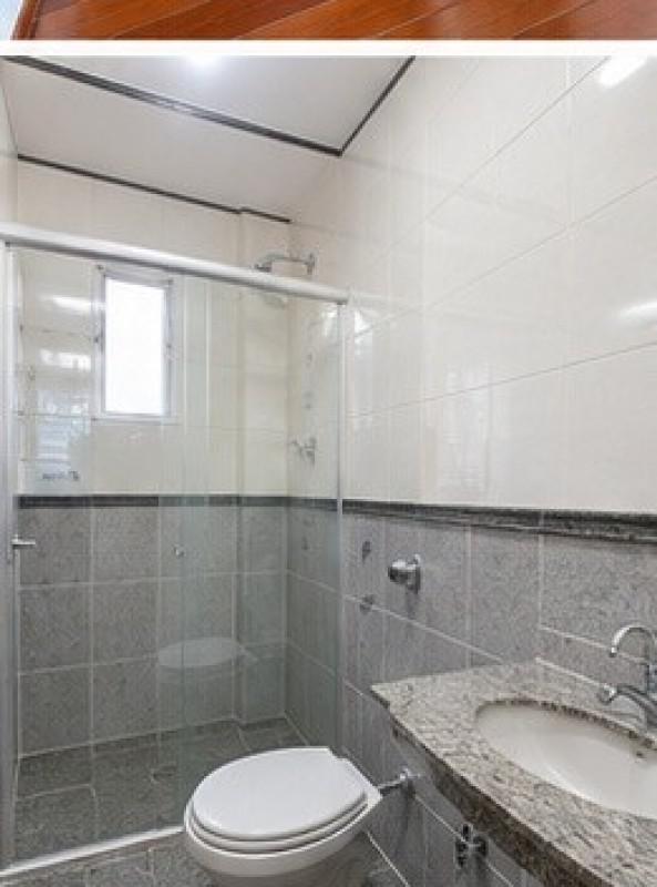 Apartamento, Palmares, 3 Quartos, 1 Vaga, 1 Suíte