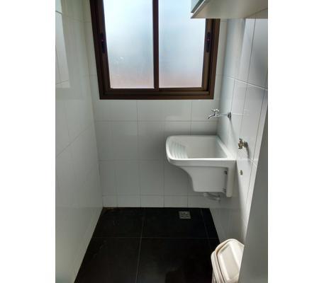 Apartamento, Castelo, 3 Quartos, 2 Vagas, 1 Suíte