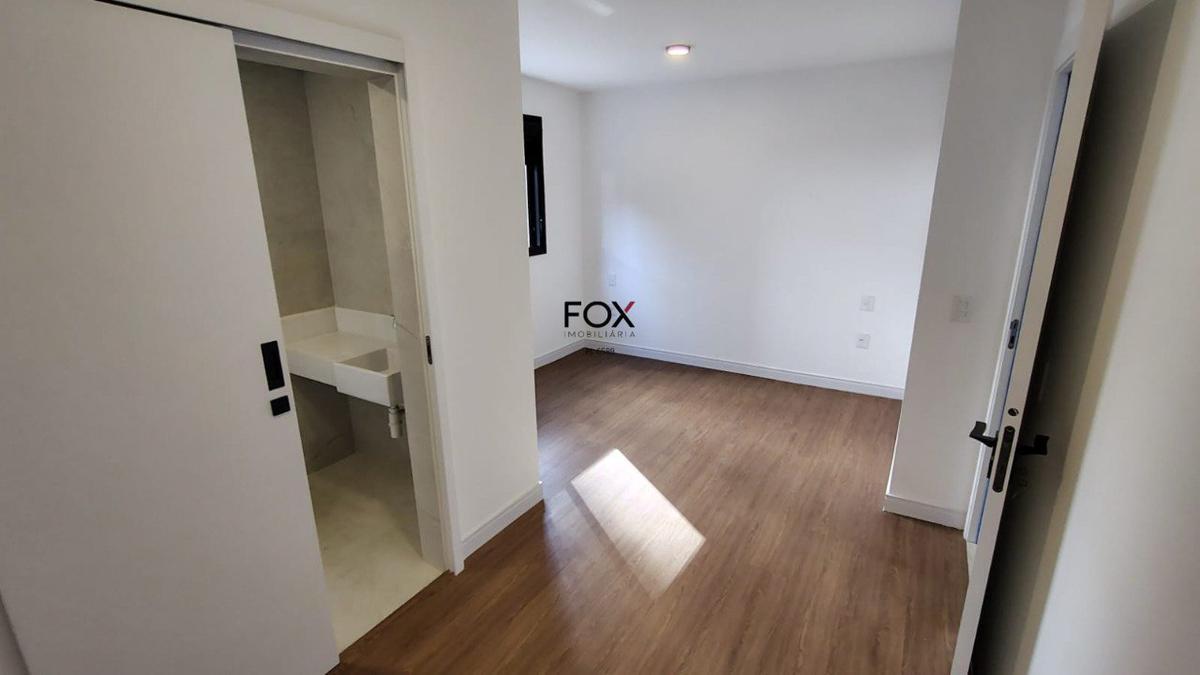 Apartamento, Anchieta, 3 Quartos, 3 Vagas, 1 Suíte