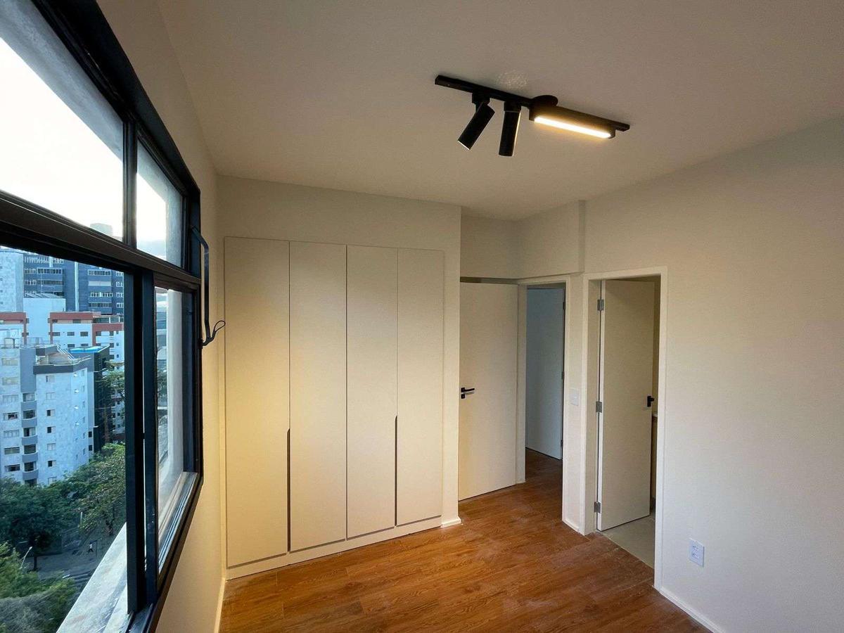 Apartamento, Boa Viagem, 4 Quartos, 2 Vagas, 1 Suíte