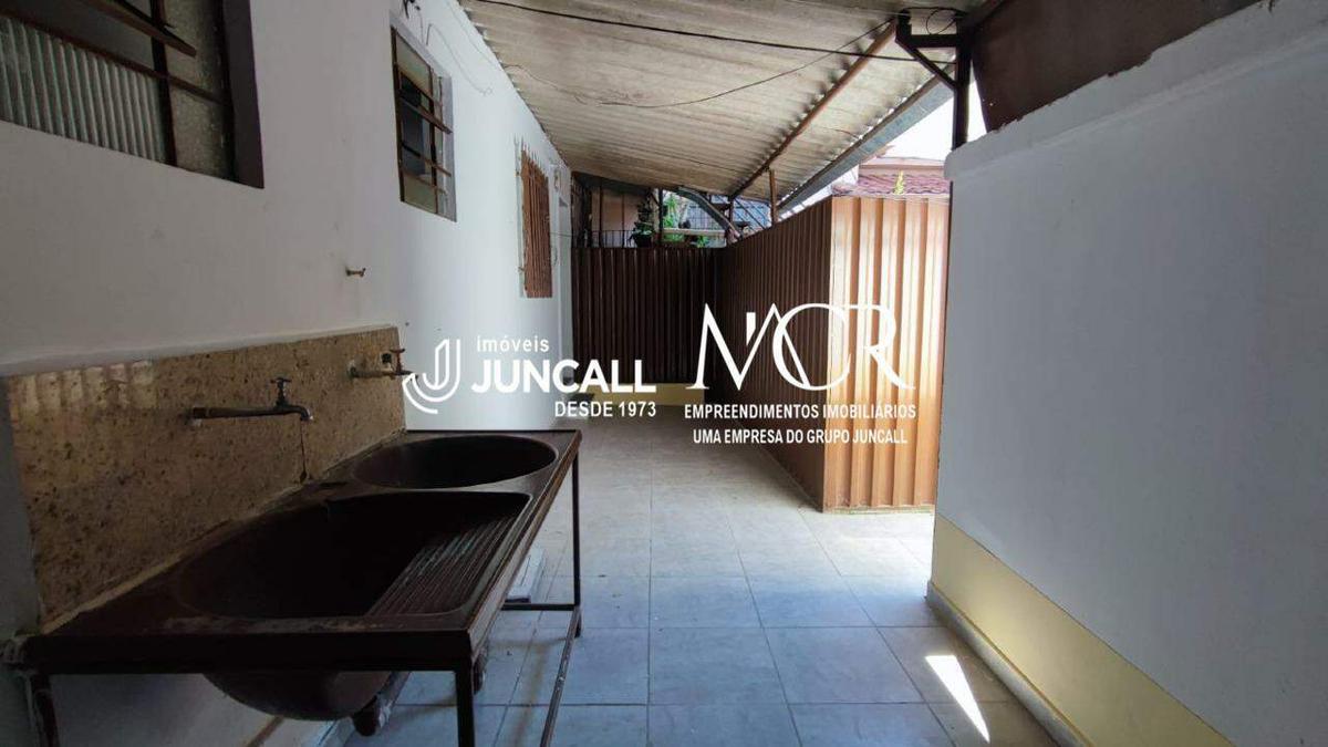 Casa, Planalto, 1 Quarto