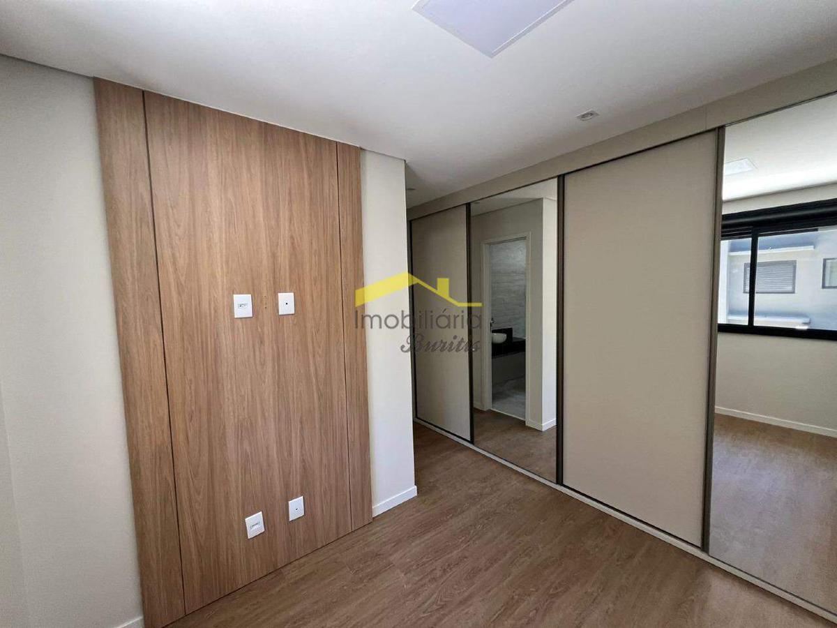 Apartamento, Buritis, 2 Quartos, 1 Vaga, 1 Suíte