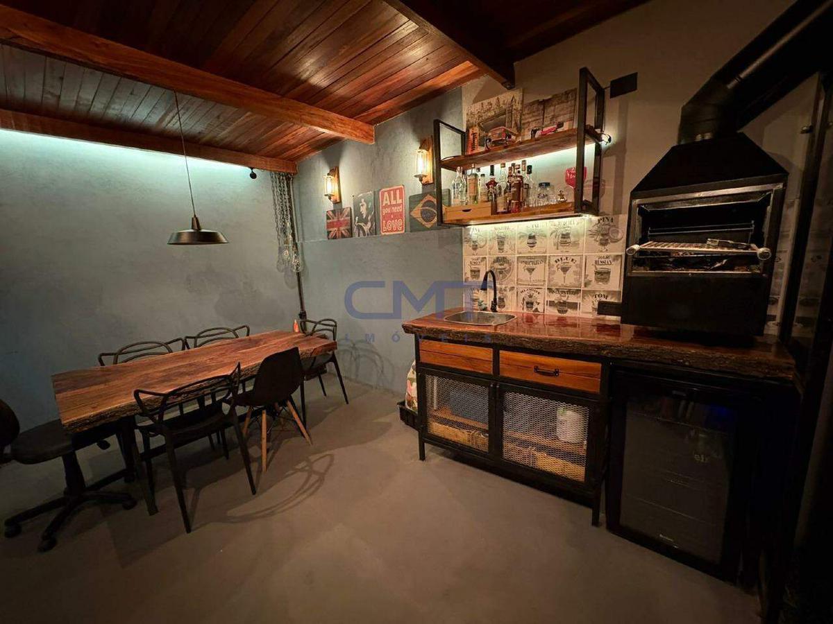 Apartamento, Sion, 2 Quartos, 2 Vagas, 1 Suíte