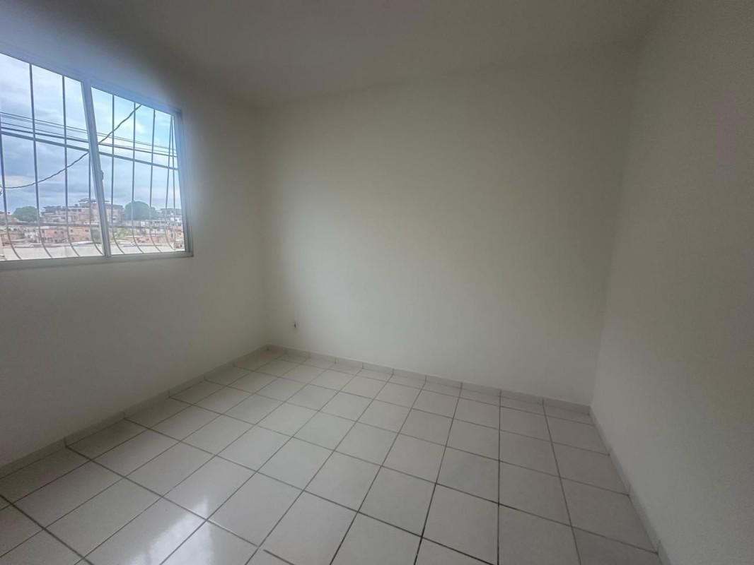 Apartamento, Taquaril, 2 Quartos, 1 Vaga