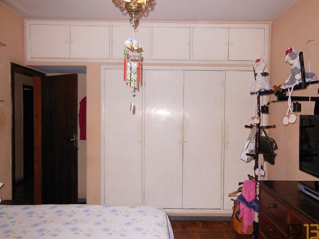 Casa, Minas Brasil, 4 Quartos, 2 Vagas, 2 Suítes