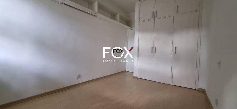 Apartamento, Santa Lúcia, 3 Quartos, 2 Vagas, 1 Suíte