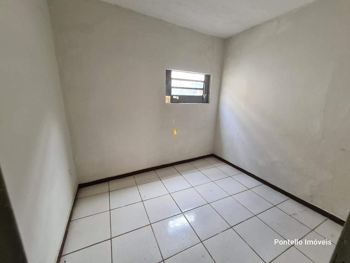 Casa, Renascença, 8 Quartos, 3 Vagas