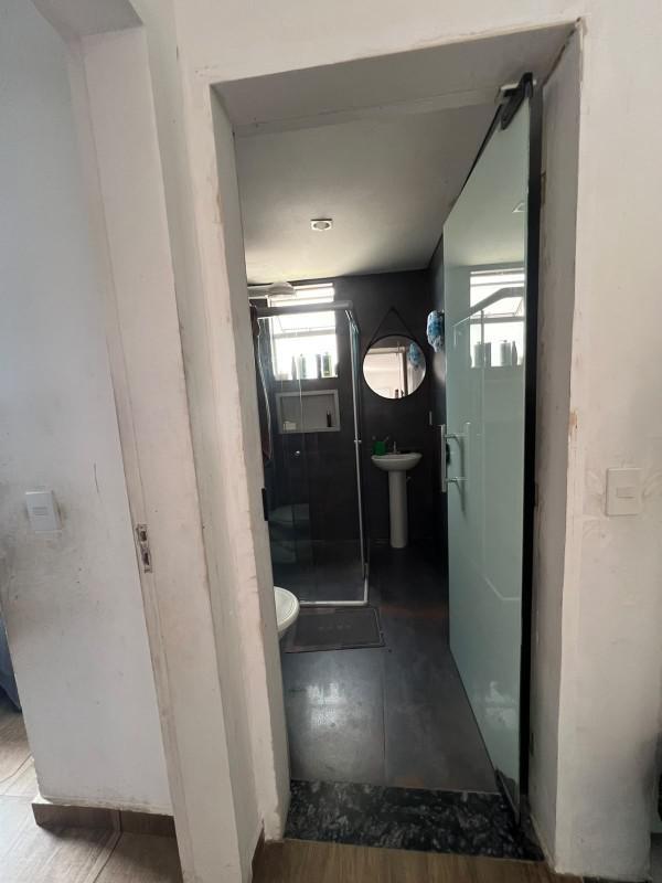 Apartamento, Nações Unidas, 2 Quartos, 1 Vaga