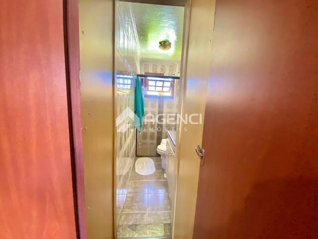 Casa, Vale do Sol, 3 Quartos, 0 Vaga, 1 Suíte