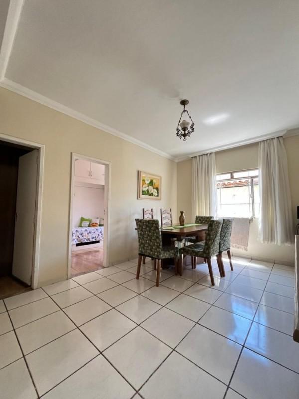 Casa, Bandeirantes, 3 Quartos, 15 Vagas, 1 Suíte