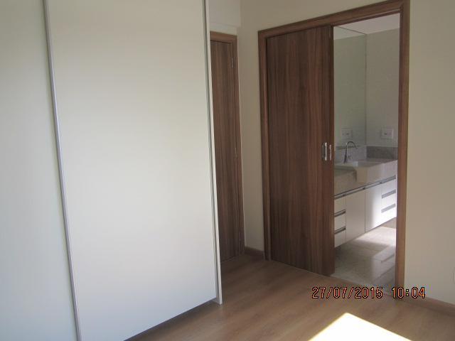 Apartamento, São Pedro, 4 Quartos, 4 Vagas, 2 Suítes