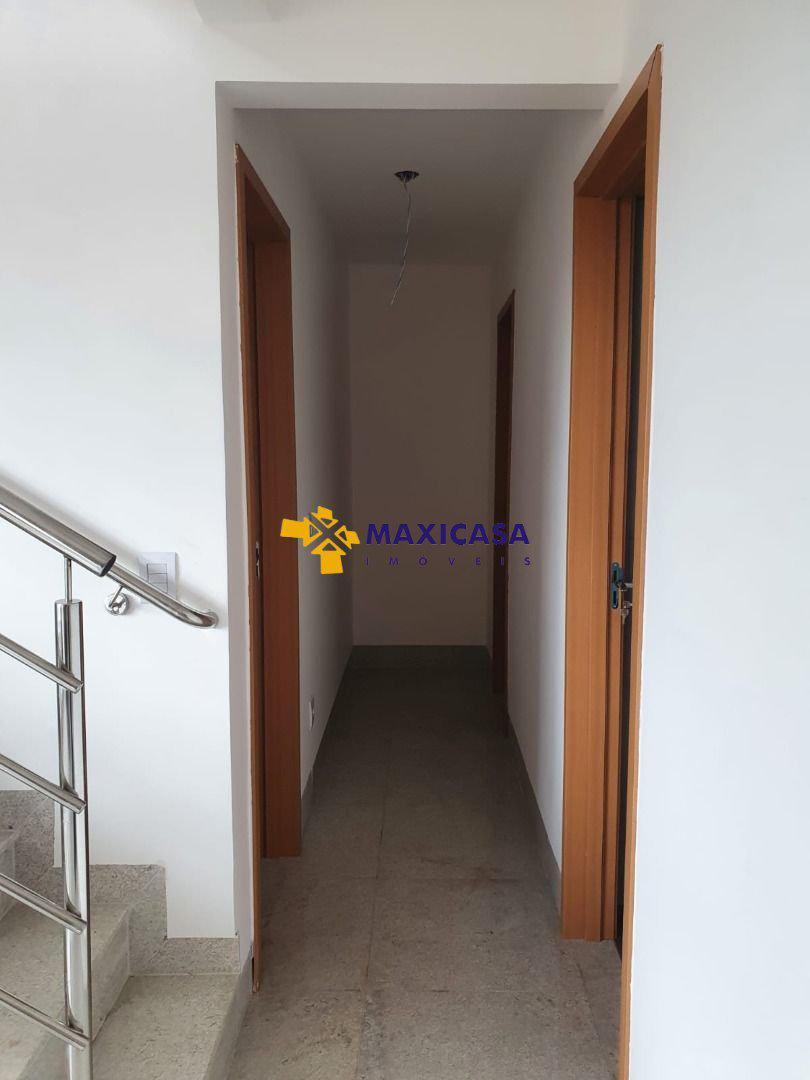 Apartamento, Itapoã, 4 Quartos, 4 Vagas, 2 Suítes