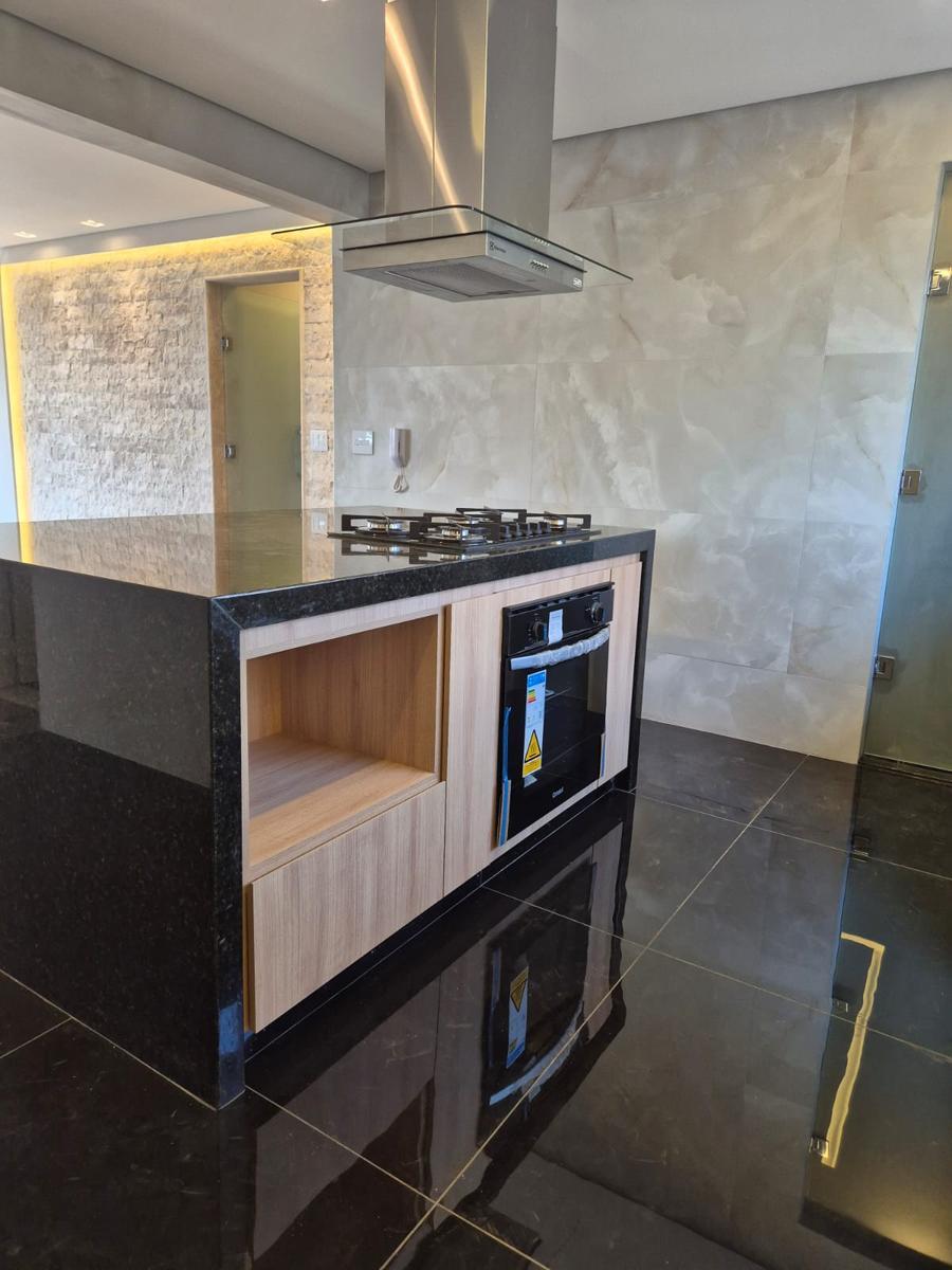 Apartamento, São Pedro, 4 Quartos, 3 Vagas, 1 Suíte
