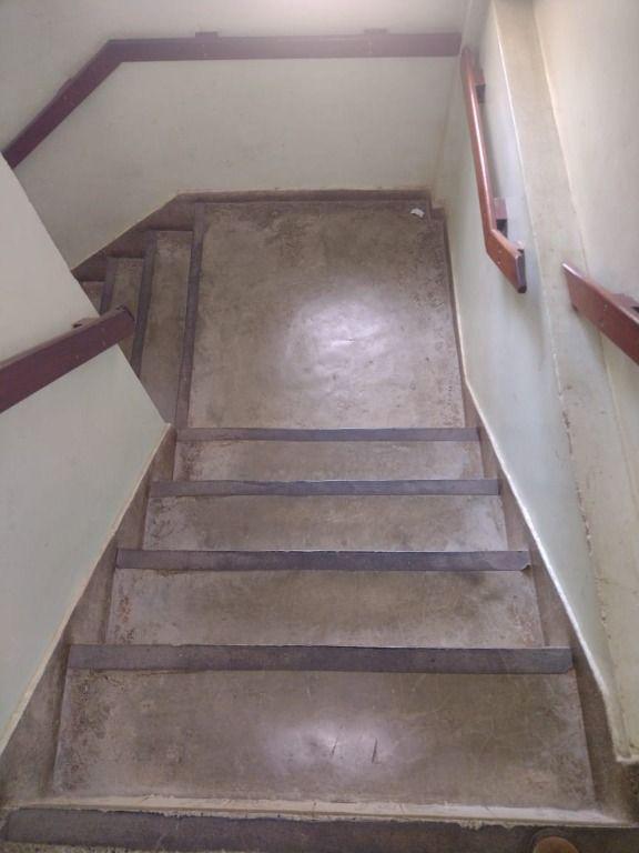 Apartamento, Conjunto Morada da Serra, 3 Quartos, 2 Vagas