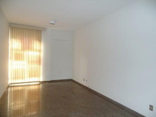 Sala, Savassi, 0 Vaga