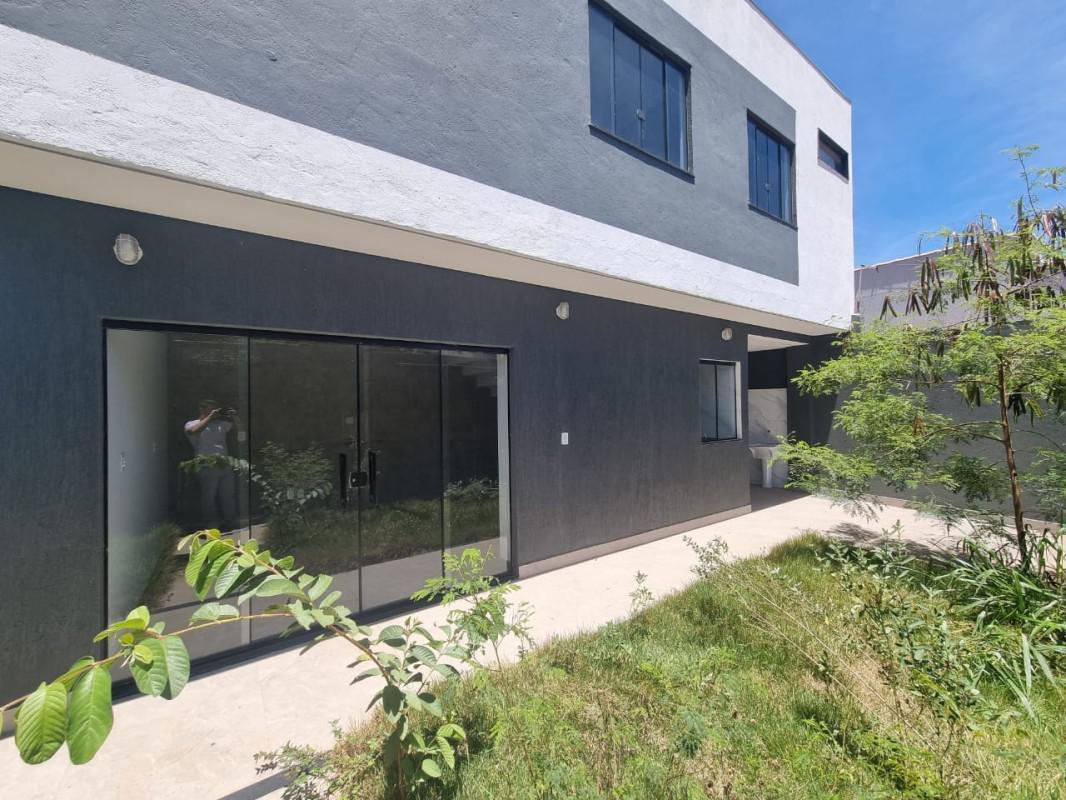 Casa, São Pedro, 3 Quartos, 2 Vagas, 1 Suíte