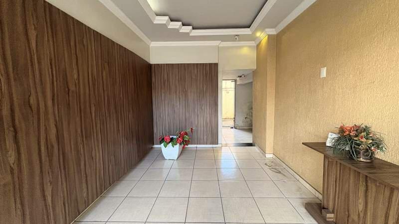 Apartamento, Venda Nova, 3 Quartos, 1 Vaga, 1 Suíte