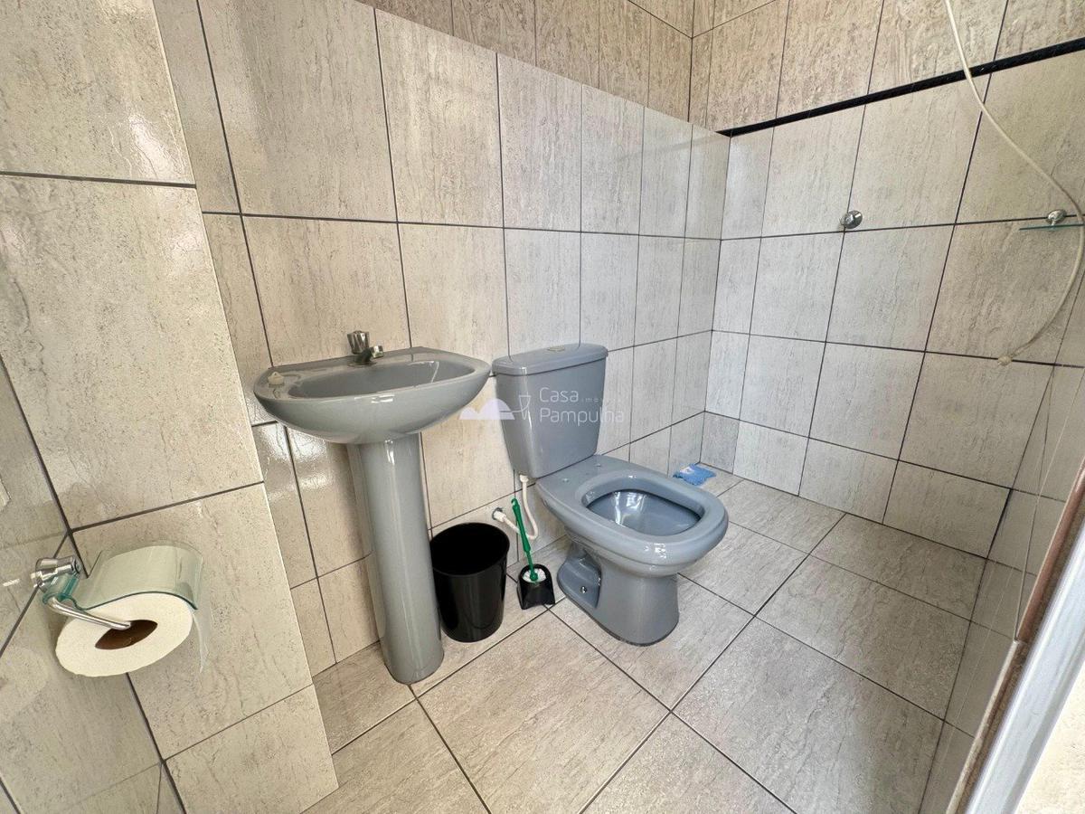 Casa, Céu Azul, 4 Quartos, 10 Vagas, 1 Suíte