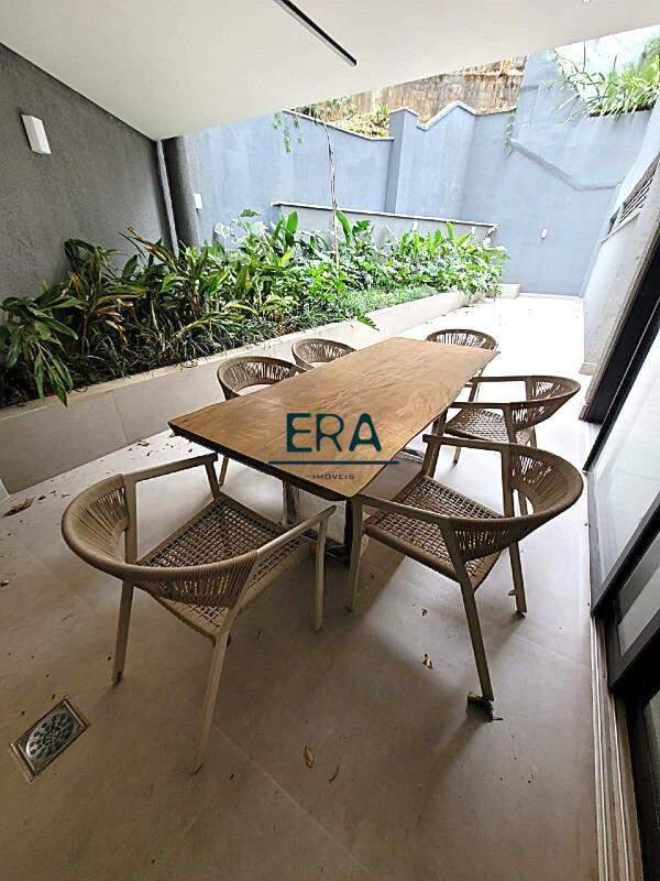 Apartamento, Luxemburgo, 3 Quartos, 2 Vagas, 2 Suítes