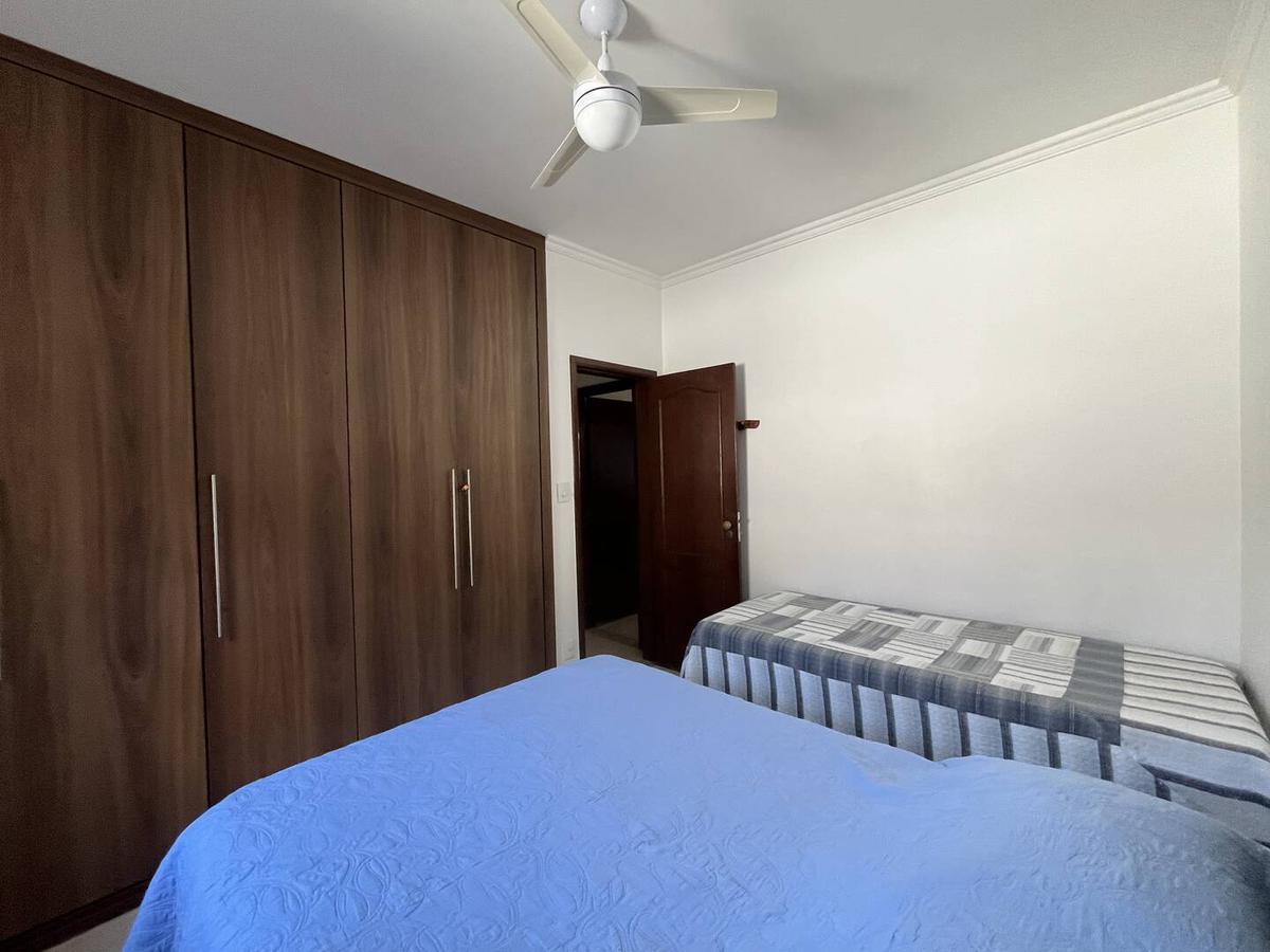 Casa, Cariru, 3 Quartos, 2 Vagas, 1 Suíte