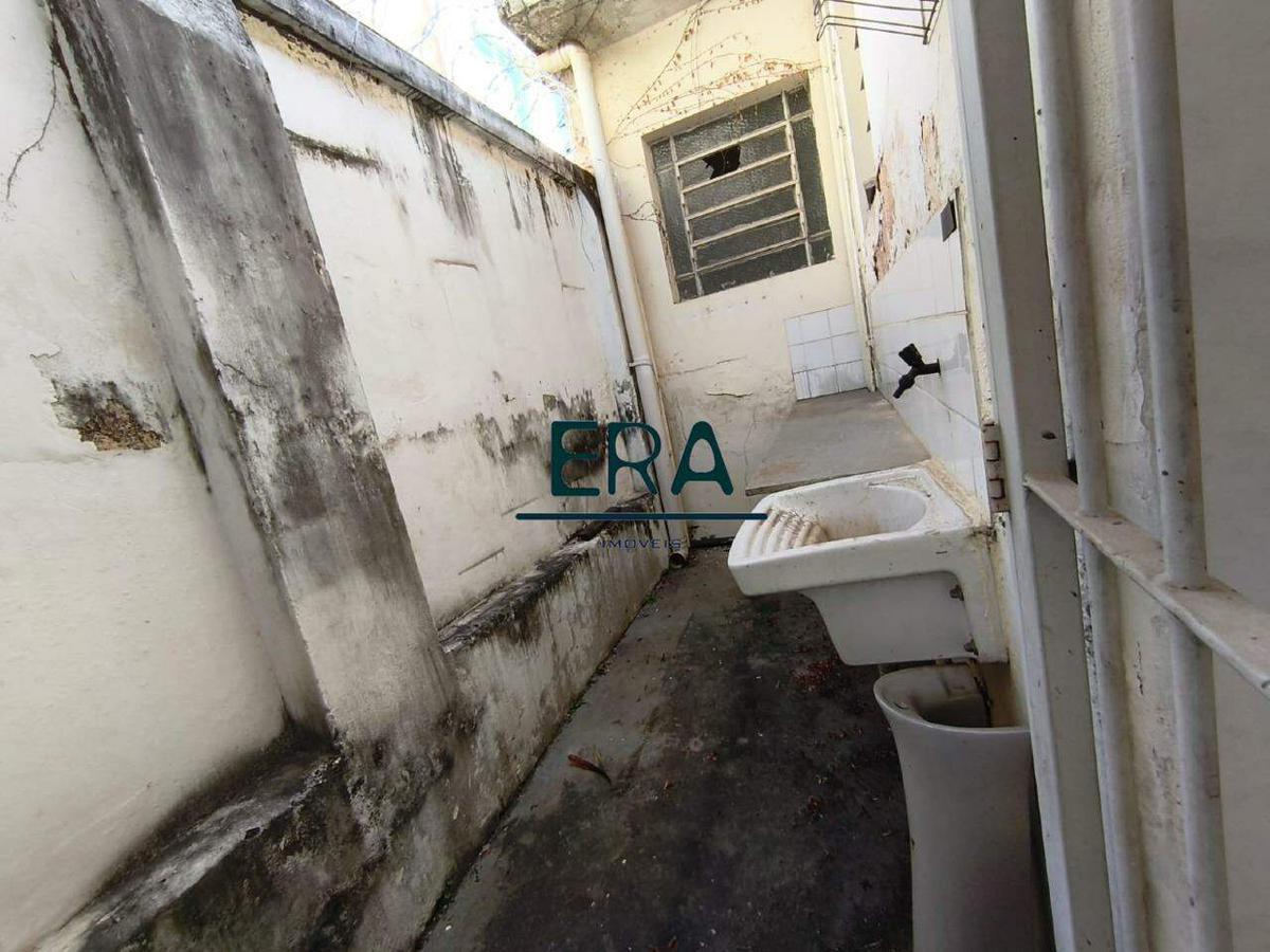 Casa, Prado, 0 Quarto, 0 Vaga