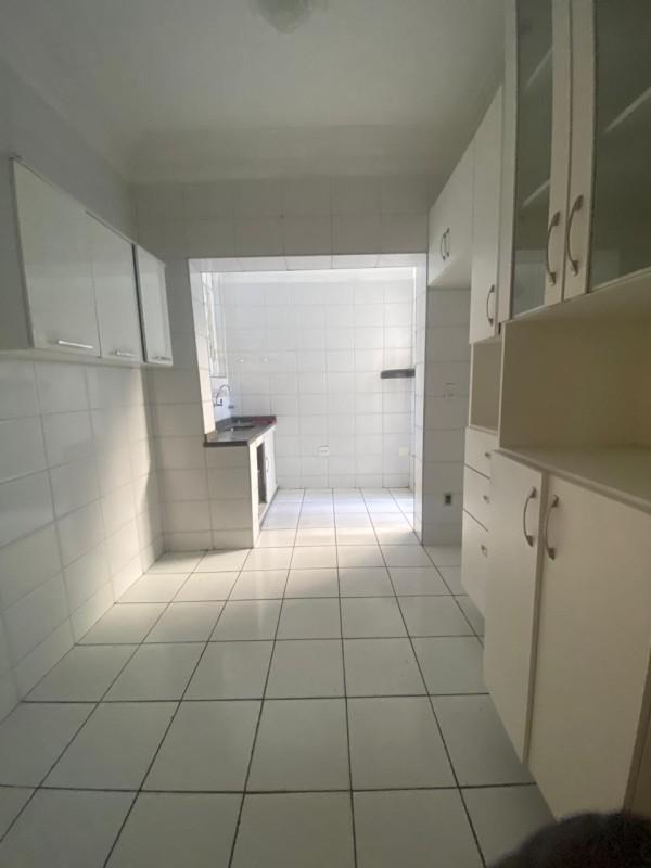 Casa, Santa Teresa, 2 Quartos, 0 Vaga