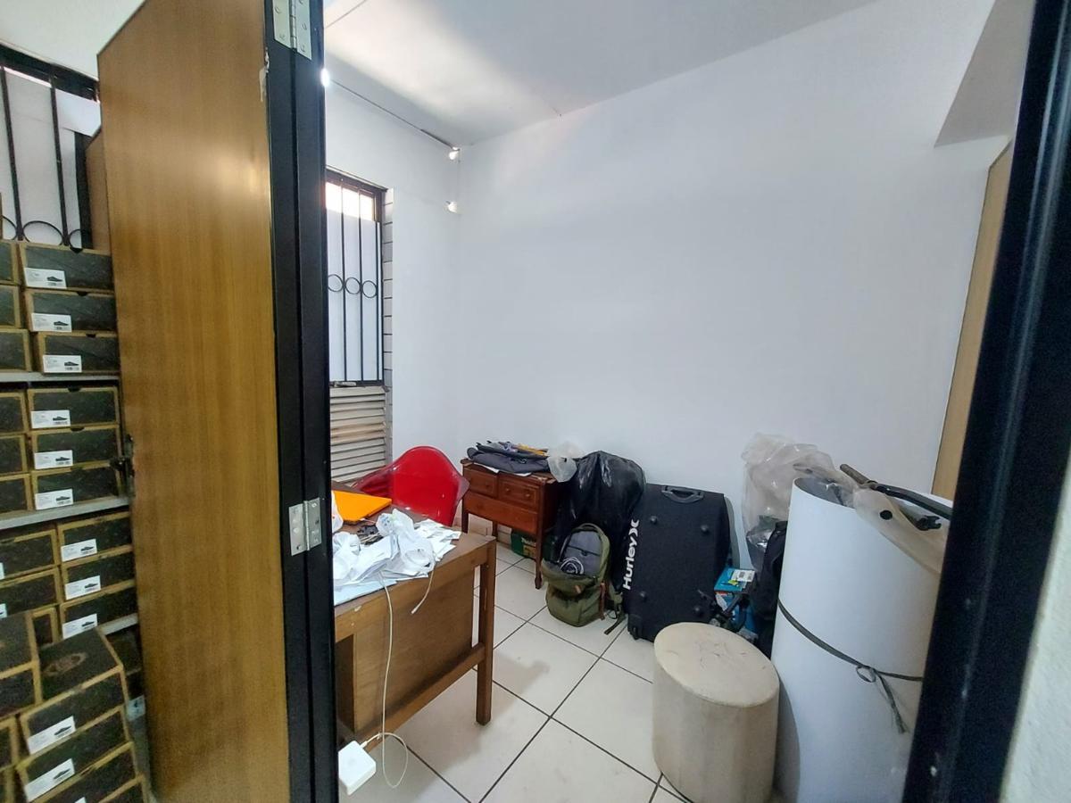Galpão, Santa Efigênia, 0 Quarto, 0 Vaga