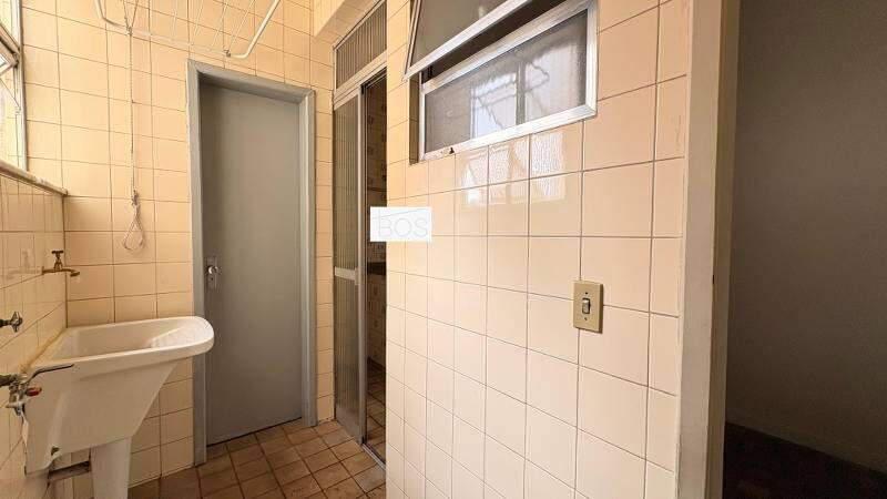 Apartamento, Santo Antônio, 2 Quartos, 1 Vaga, 1 Suíte