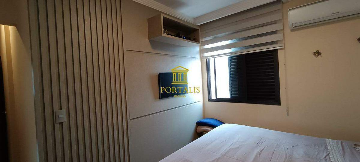 Apartamento, Cidade Nova, 4 Quartos, 2 Vagas, 1 Suíte