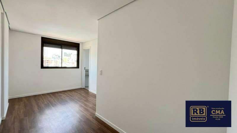 Cobertura, Prado, 3 Quartos, 2 Vagas, 2 Suítes