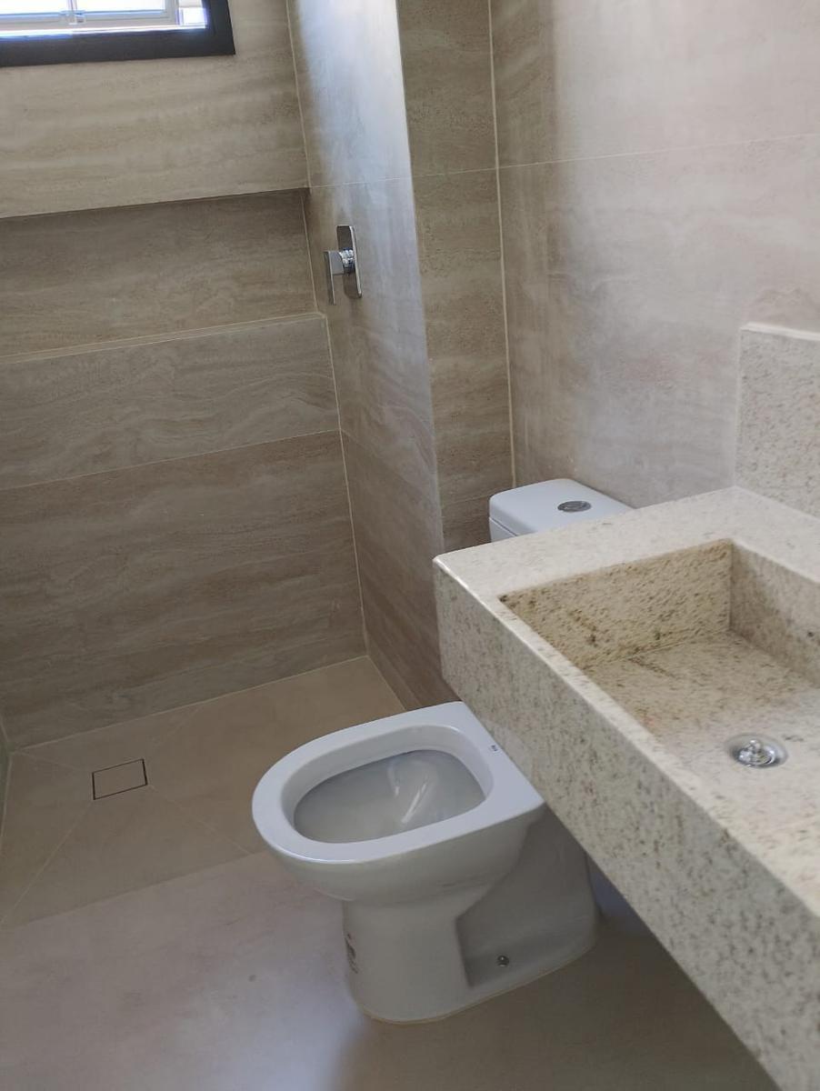 Cobertura, Itapoã, 3 Quartos, 2 Vagas, 1 Suíte