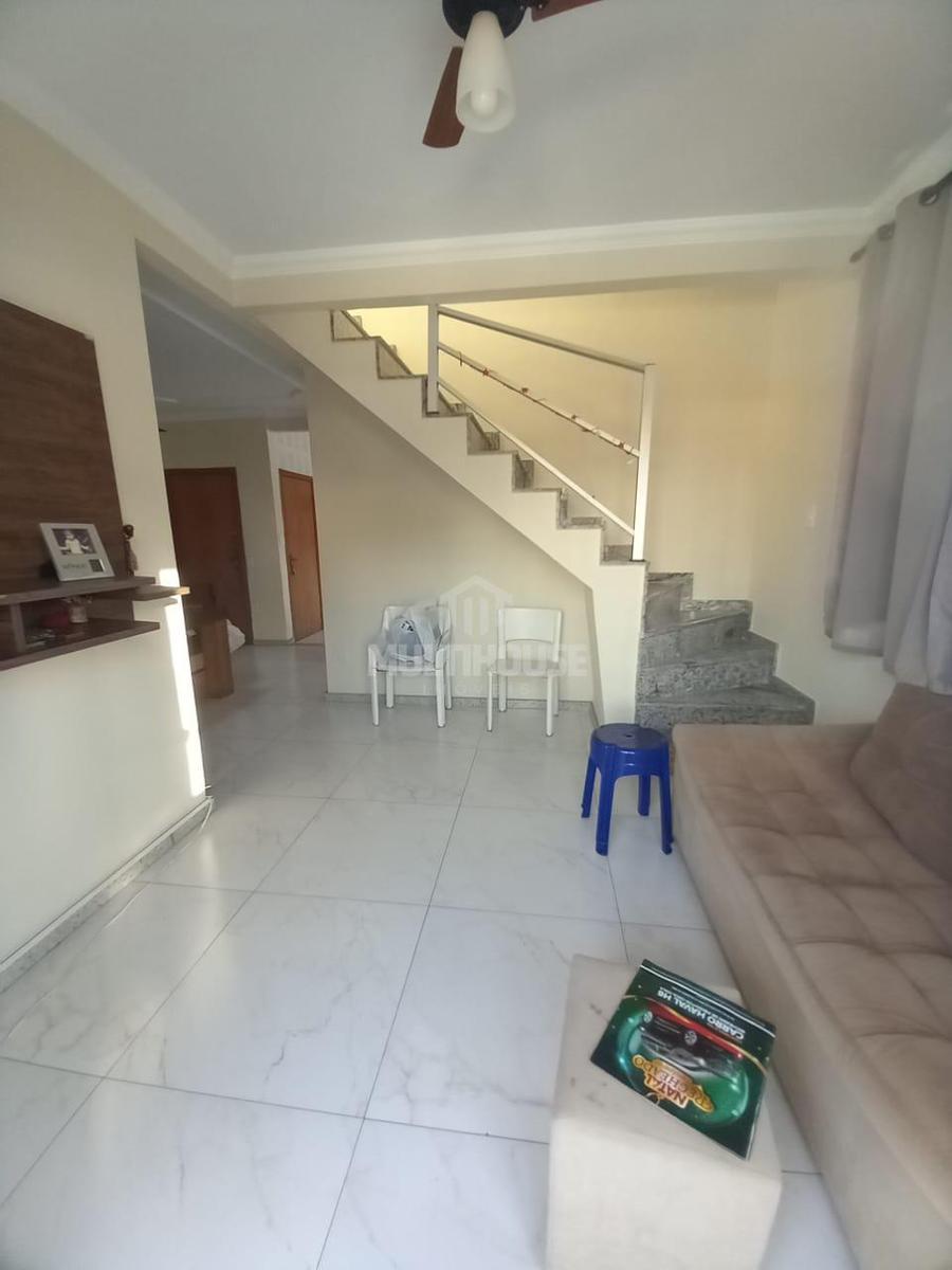 Apartamento, Itapoã, 3 Quartos, 2 Vagas, 1 Suíte