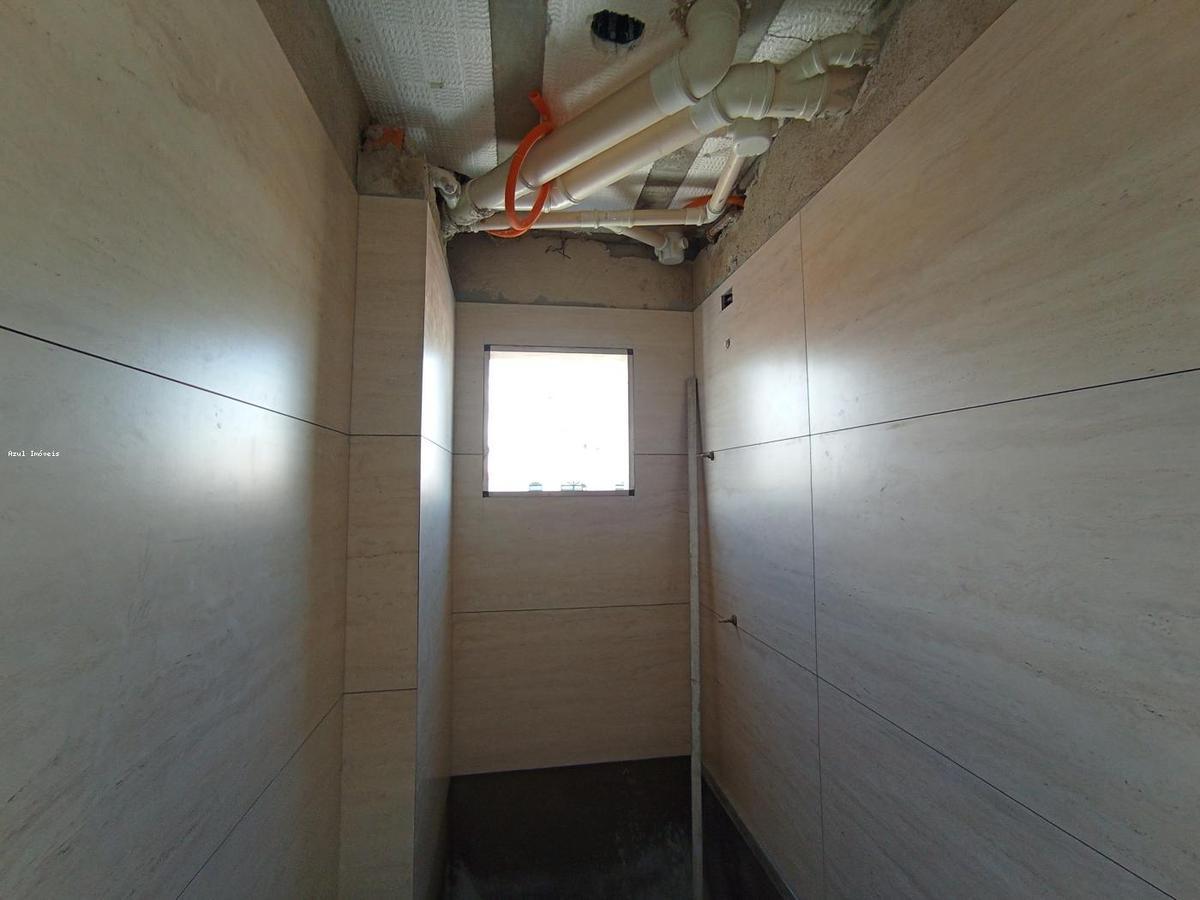 Apartamento, Santa Mônica, 2 Quartos, 1 Vaga