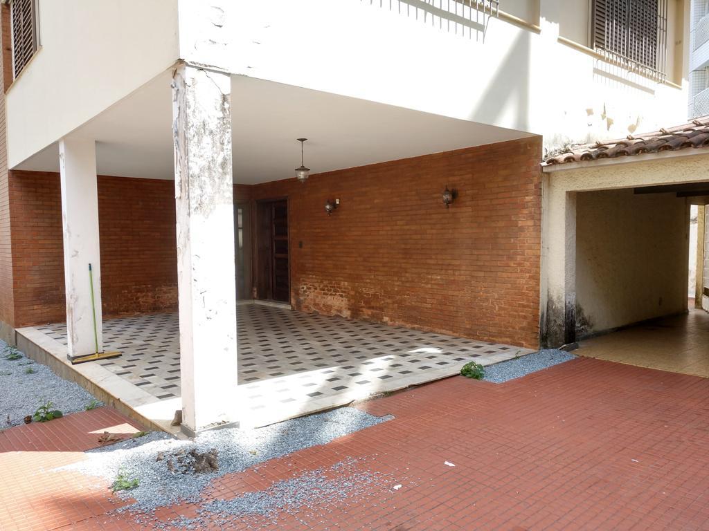 Casa, Gutierrez, 5 Quartos, 4 Vagas, 1 Suíte