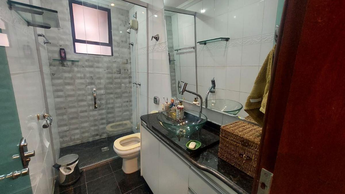 Apartamento, Palmares, 3 Quartos, 2 Vagas, 1 Suíte